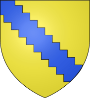 500px-blason_famille_labaume-montrevel-svg