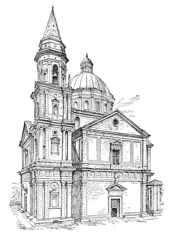 character_of_renaissance_architecture_0110