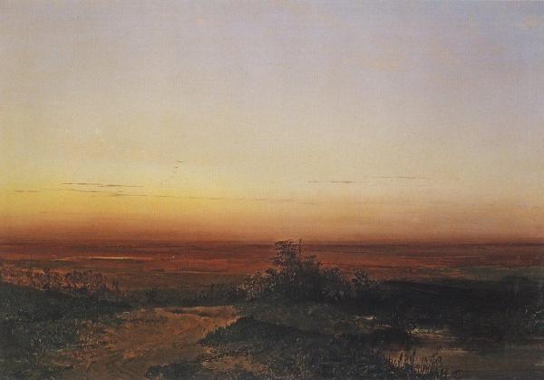 dawn-in-the-desert-1852
