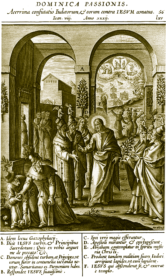 dimanche-de-la-passion