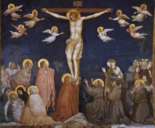 giotto_di_bondone_035