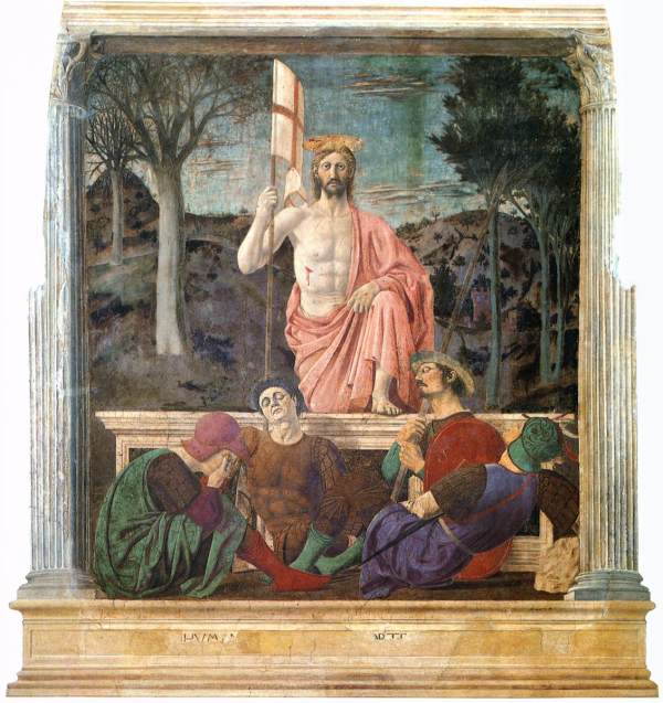 piero_della_francesca_-_resurrection_-_wga17609