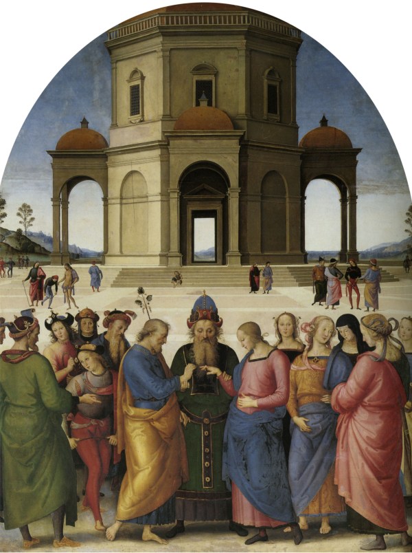 pietro_perugino_cat66