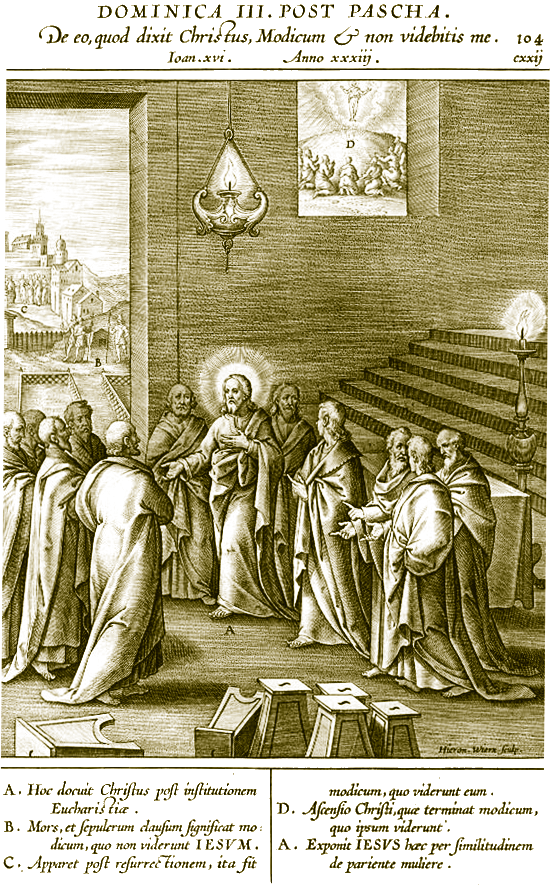 troisieme-dimanche-apres-paques