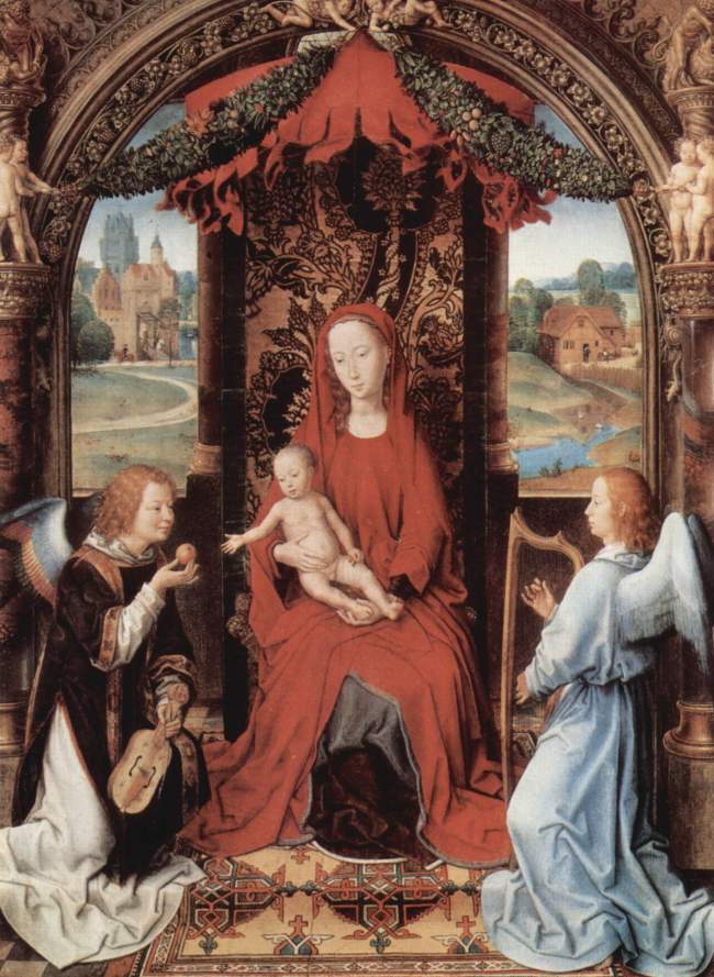 hans_memling_061