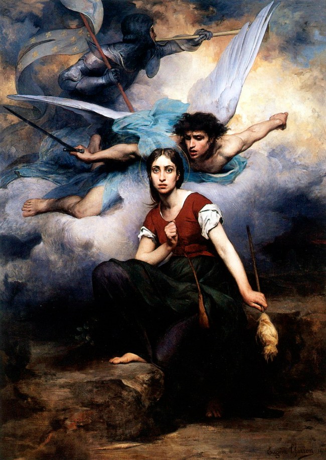 jeanne_d27_arc_28eugene_thirion29