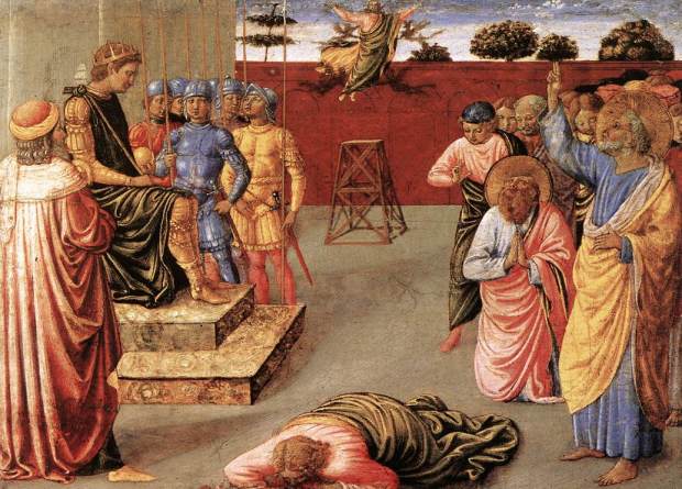 fall_of_simon_magus2c_benozzo_gozzoli_281461-146229