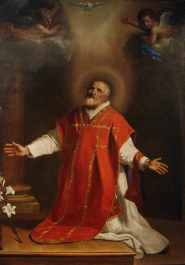 guercino_san_filippo_neri-_san_marino.jpg