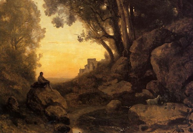 the-italian-goatherd