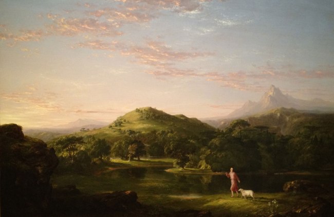 the_good_shepherd_28thomas_cole29