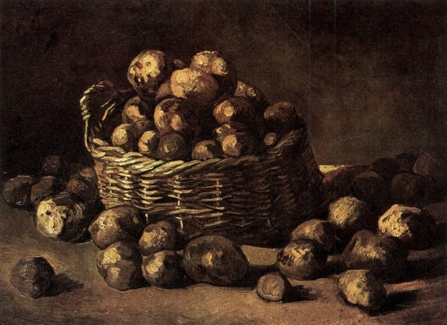 basket-of-potatoes-18851