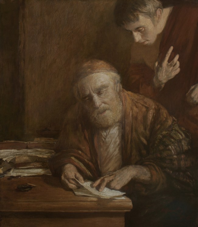 d09fd180d0b8d182d187d0b0_d0be_d0bdd0b5d0b2d0b5d180d0bdd0bed0bc_d183d0bfd180d0b0d0b2d0b8d182d0b5d0bbd0b5-_d09ad0b0d180d182d0b8d0bdd0b0_xx