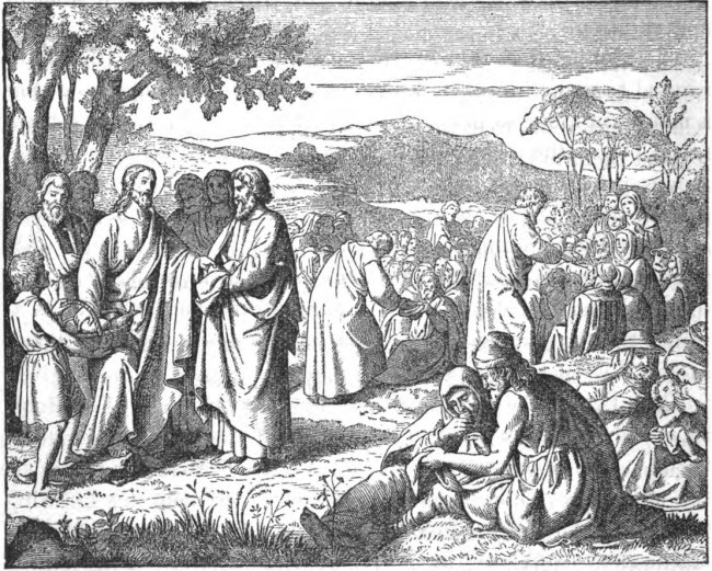 jesus_feeds_the_multitude