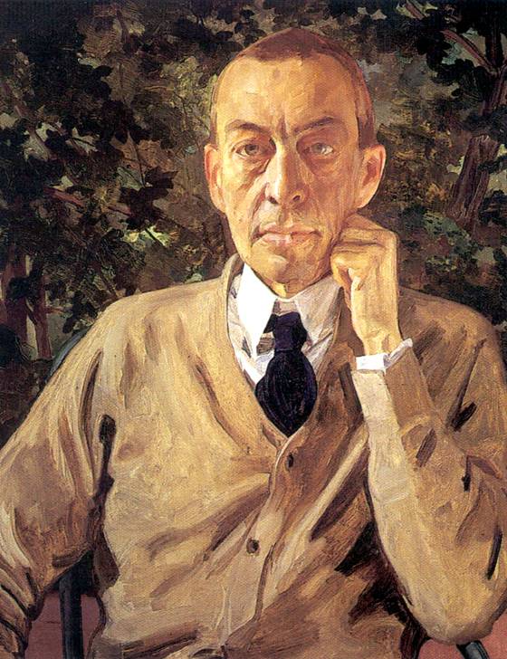 rachmaninov_peinture