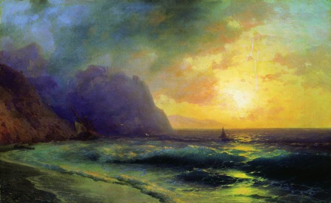 sunset-at-sea-1853