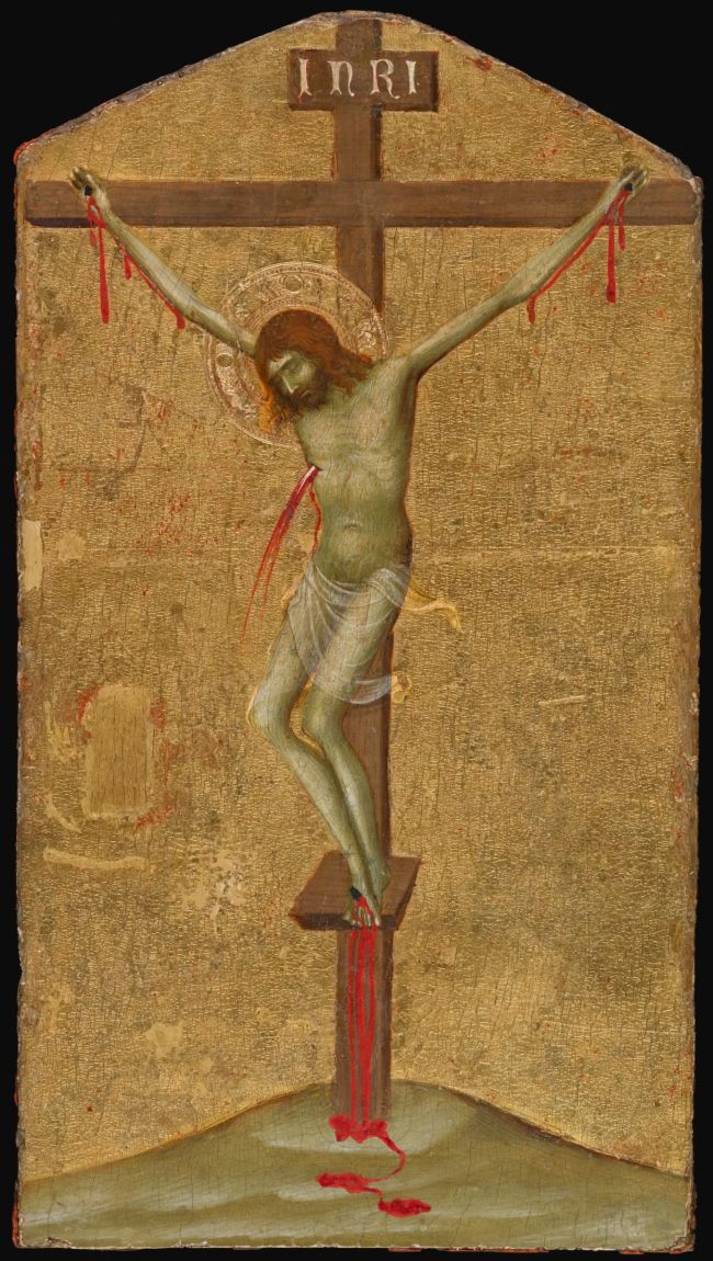 Christ_on_the_cross_martini