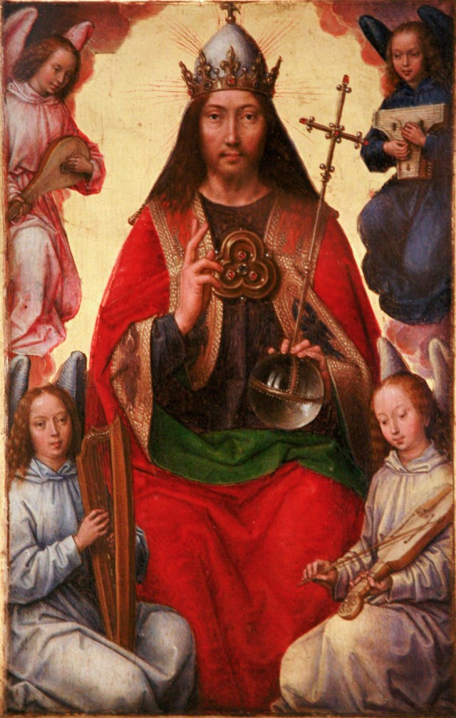 polyptyque_de_la_vanitc3a9_terrestre_et_de_la_rc3a9demption_cc3a9leste-hans_memling_mg_9959