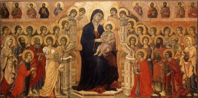 duccio_di_buoninsegna_-_maestc3a0_28madonna_with_angels_and_saints29_-_wga06742