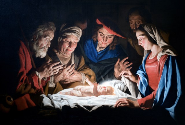 Adoration_of_the_sheperds_-_Matthias_Stomer