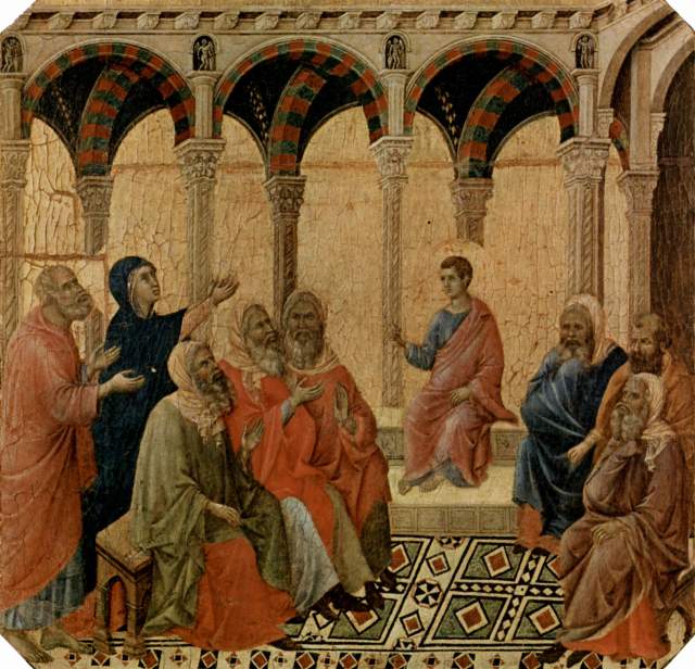 duccio_di_buoninsegna_059
