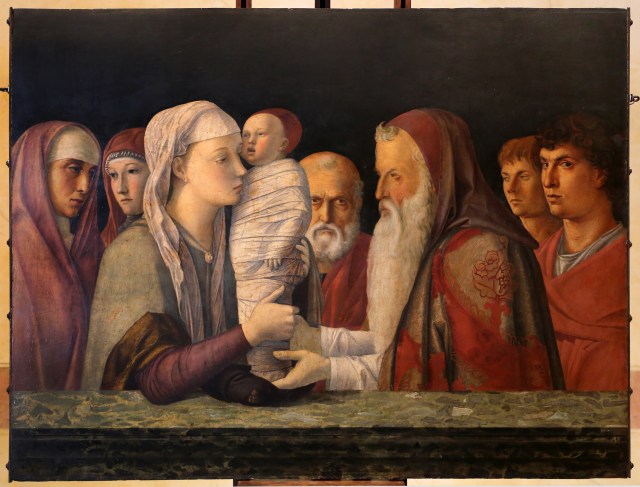 giovanni_bellini2c_presentazione_di_gesc3b9_al_tempio2c_1469_ca._01