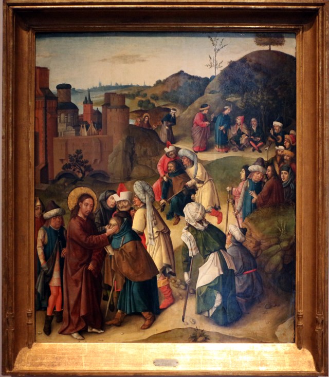 maestro_della_raccolta_della_manna2c_guarigione_del_cieco_di_gerico2c_1475_ca