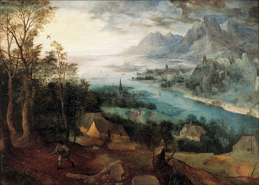 pieter_bruegel_d._c384._030
