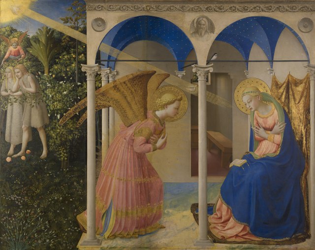 2716px-la_anunciacic3b3n2c_by_fra_angelico2c_from_prado_in_google_earth_-_main_panel