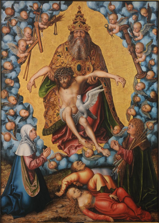 lucas_cranach_28i29_-_trinity_28museum_der_bildenden_kc3bcnste2c_leipzig29